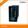 SP-808-1 Intelligent digital Light Column Display Controller